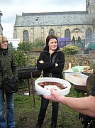 pitgam Chantal (8).jpg